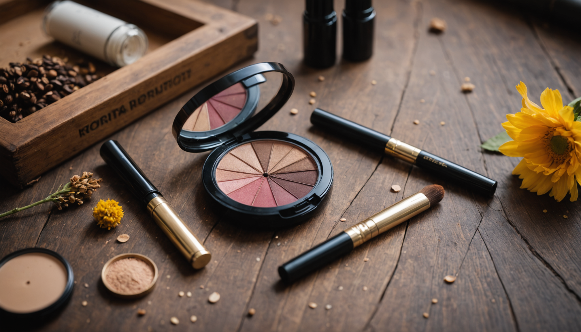 pag-image-689e2d97eebfe