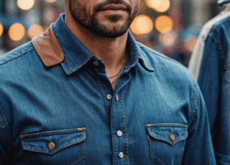 pag-image-689e2dd10cdaf