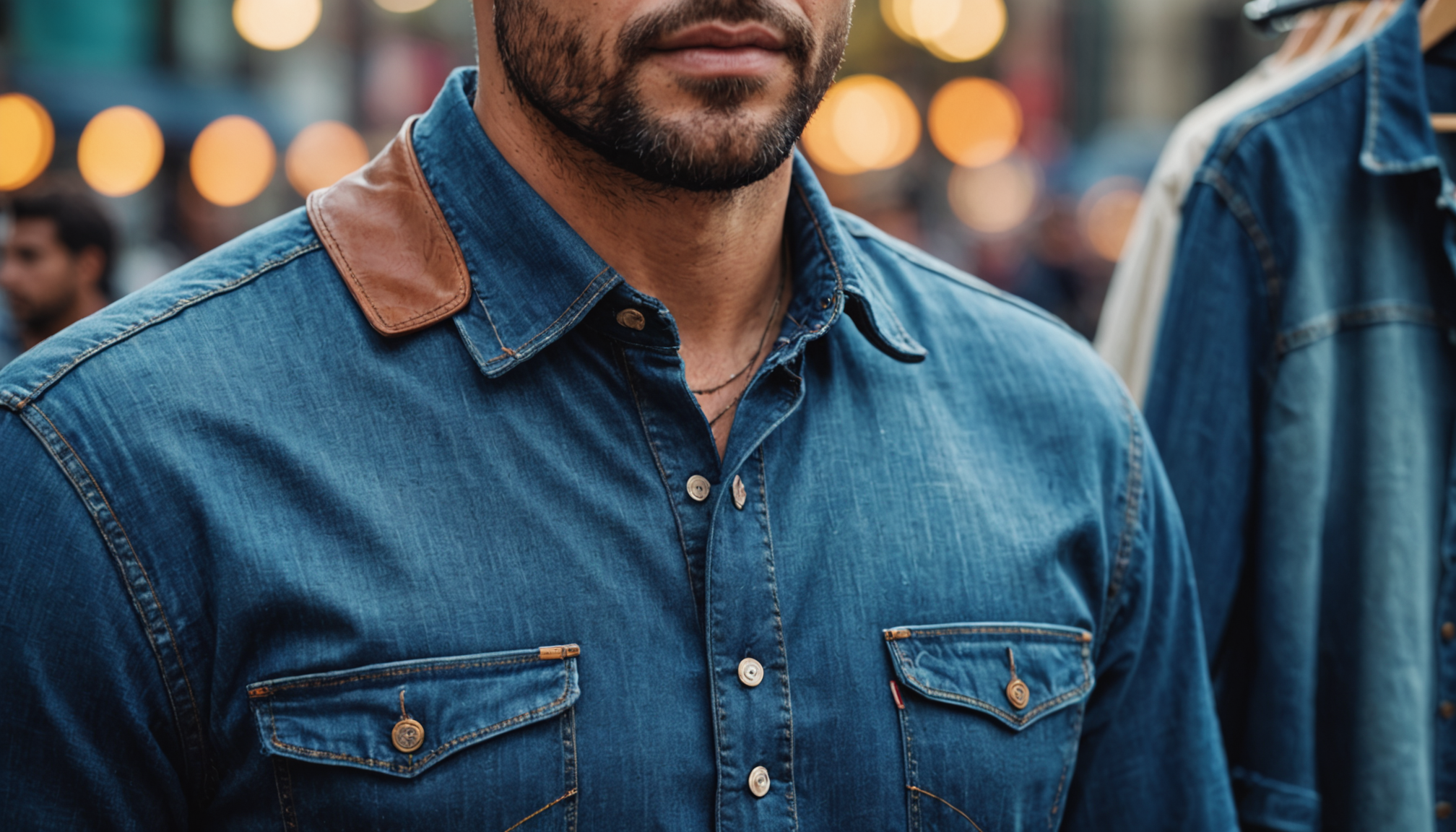 pag-image-689e2dd10cdaf