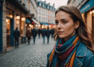 pag-image-689e2eaf06f51