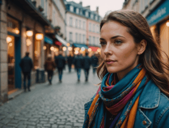 pag-image-689e2eaf06f51