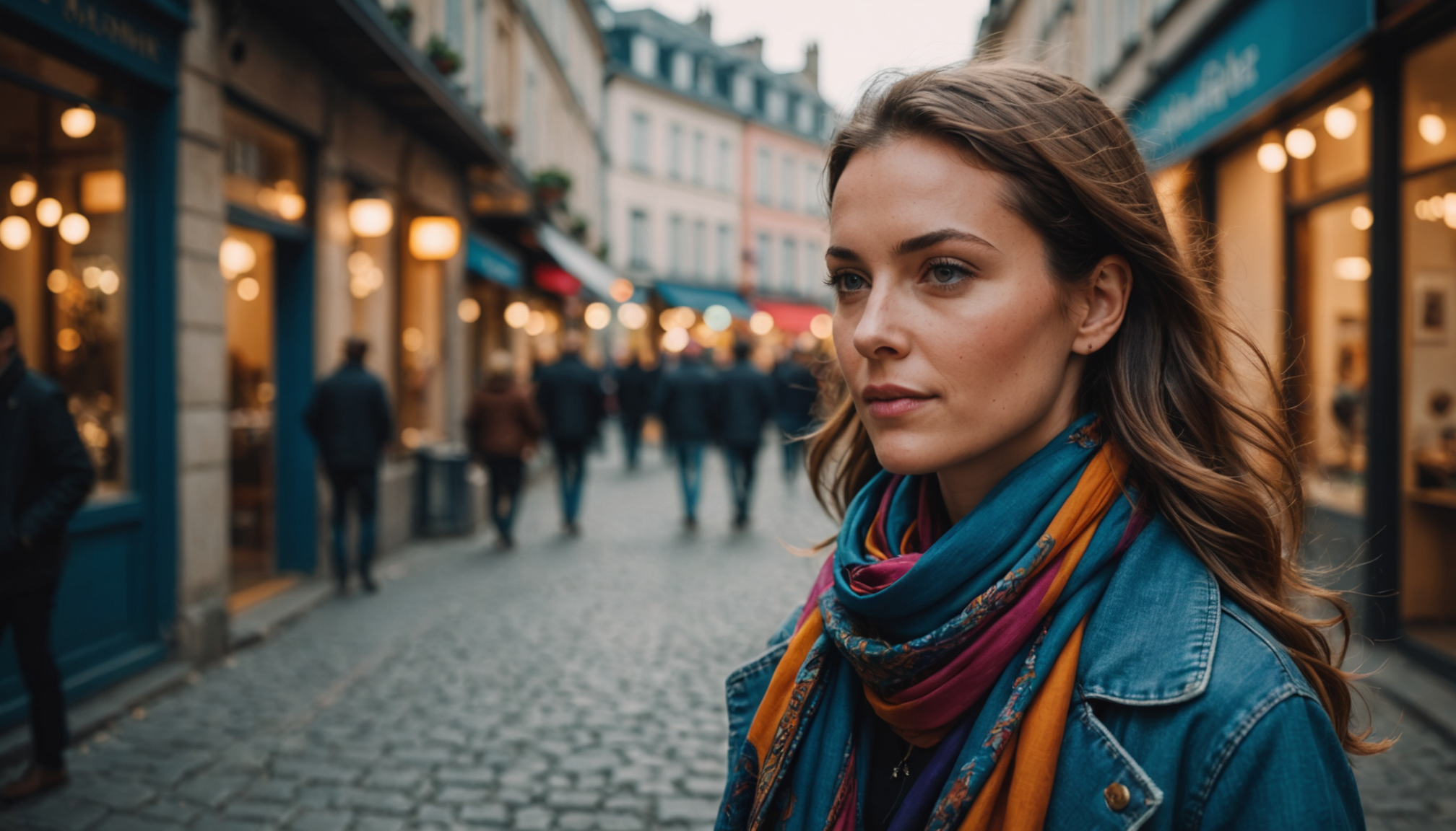 pag-image-689e2eaf06f51