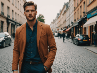 pag-image-689e2f399130f