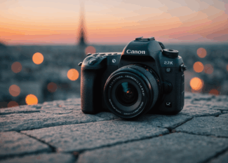 pag-image-689e2fa0ebc9f