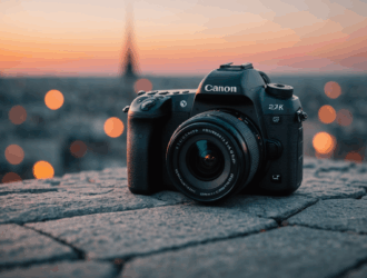 pag-image-689e2fa0ebc9f