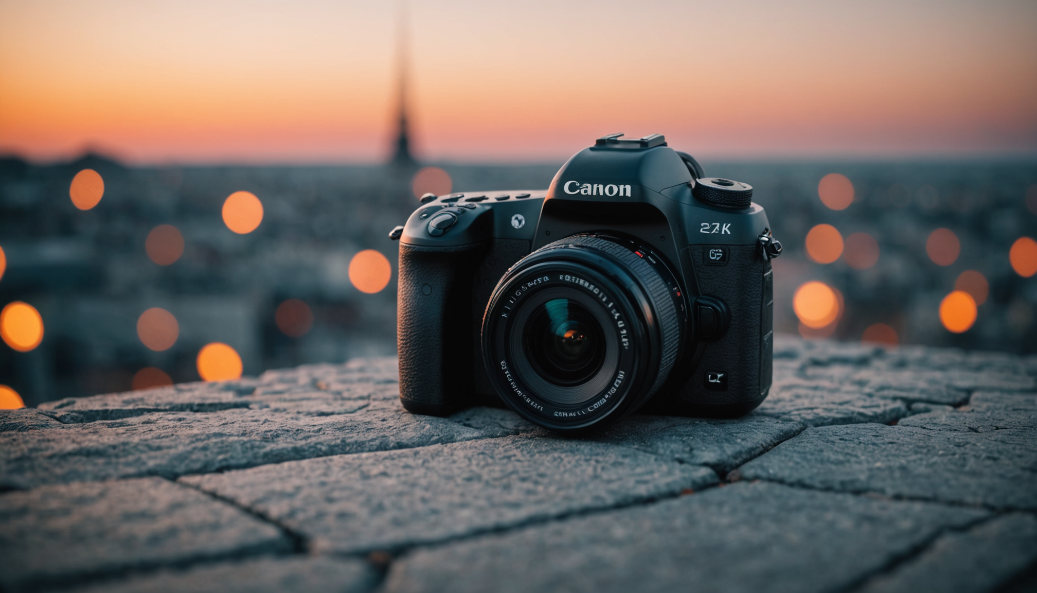 pag-image-689e2fa0ebc9f