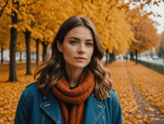 pag-image-689e3045b402a