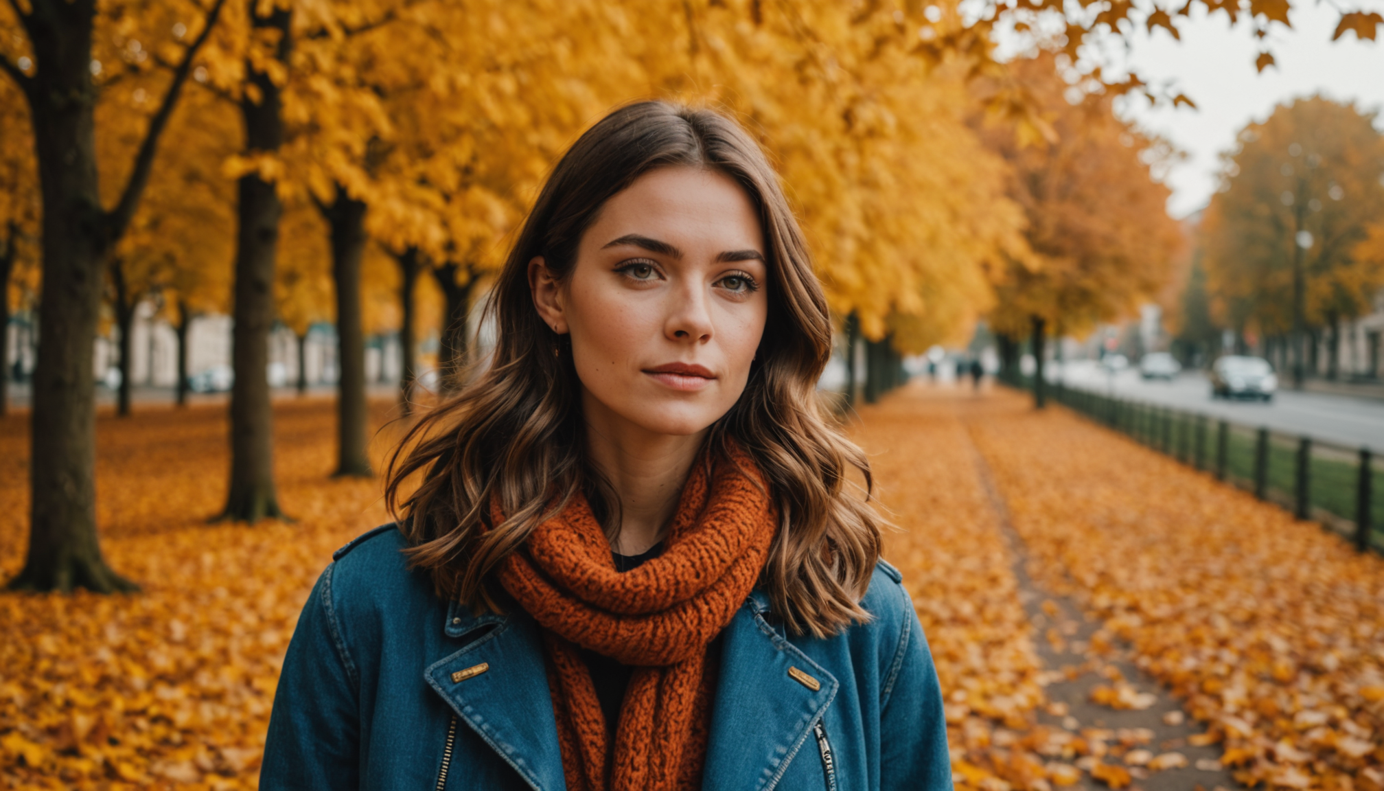 pag-image-689e3045b402a