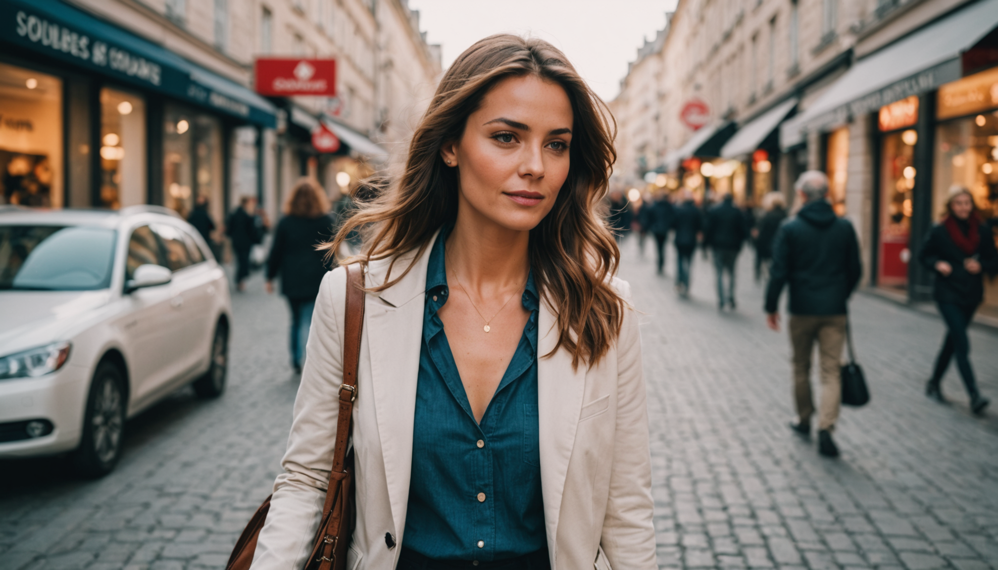 pag-image-689e30b85ab01