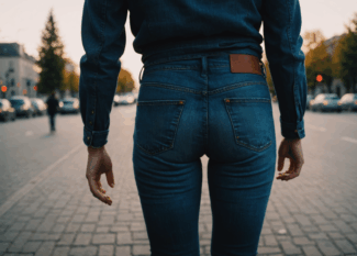 pag-image-689e3130439a1