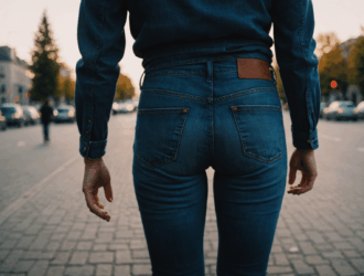 pag-image-689e3130439a1