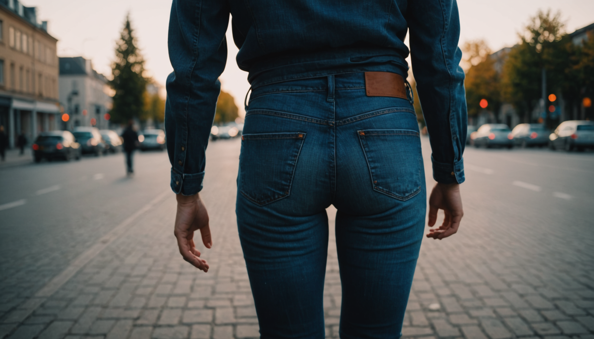 pag-image-689e3130439a1