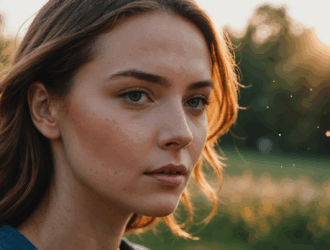 pag-image-689e31ddcc000