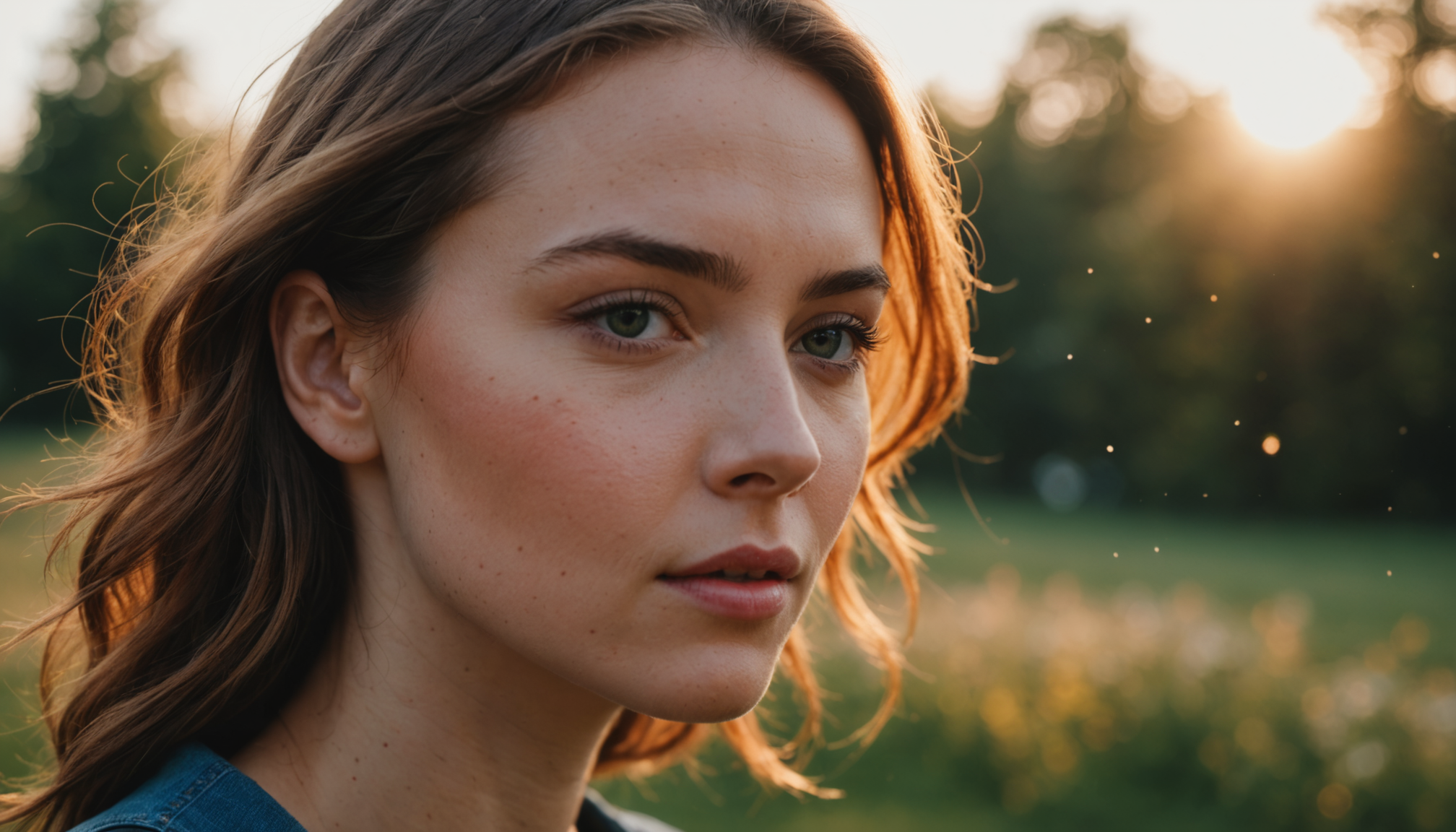 pag-image-689e31ddcc000