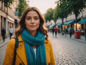 pag-image-689e32011bd6f