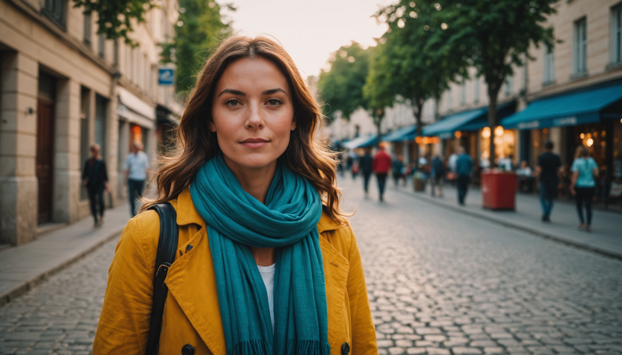 pag-image-689e32011bd6f