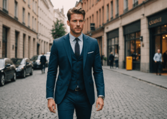 pag-image-689e3280bfbc4