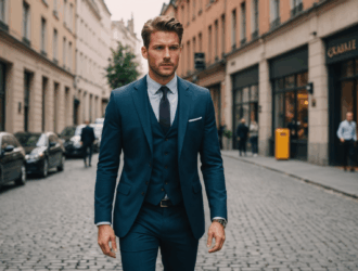 pag-image-689e3280bfbc4