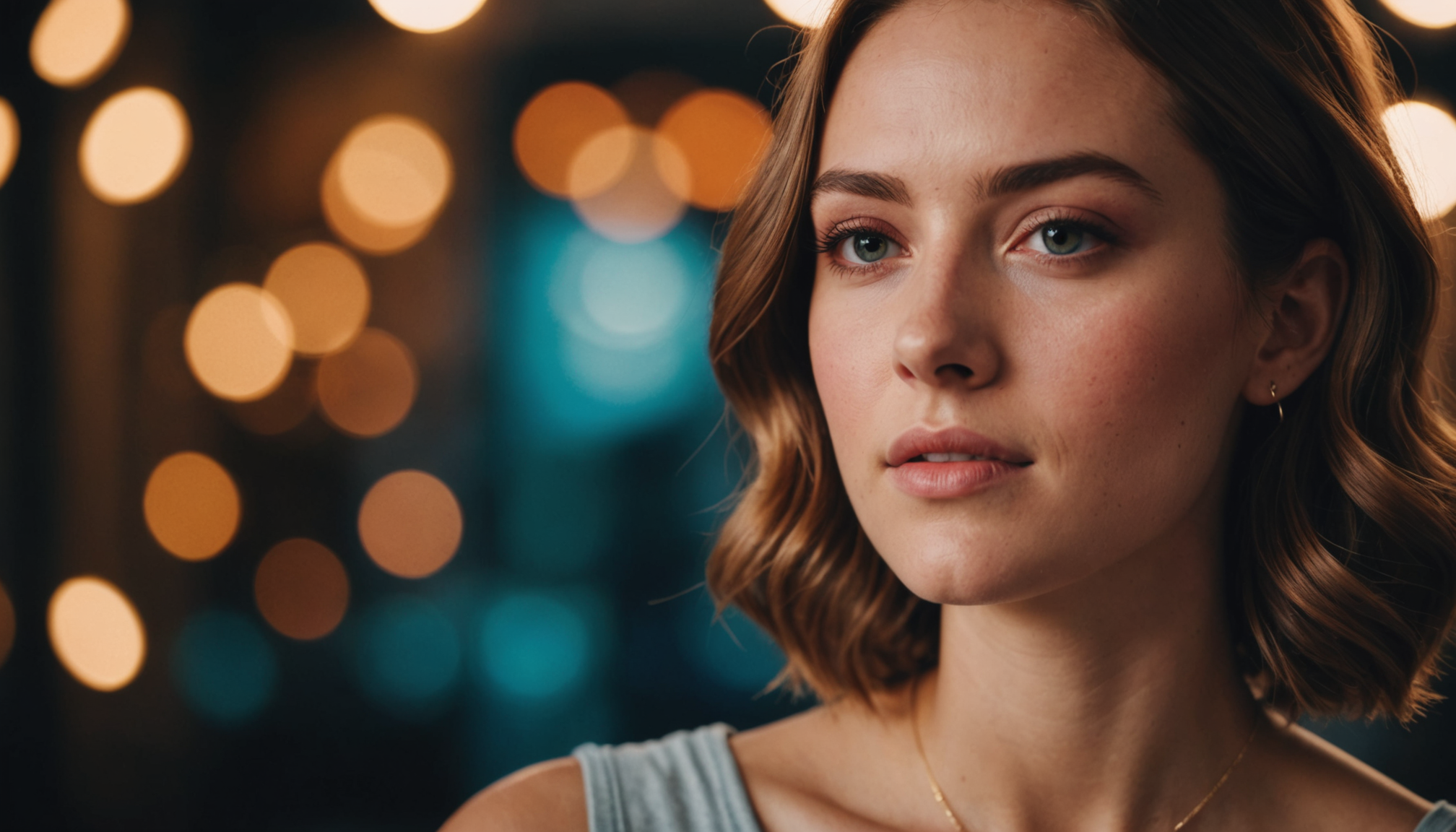 pag-image-689e32da3b391