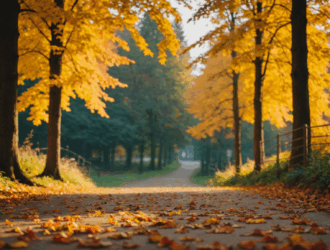 pag-image-689e33875cbed