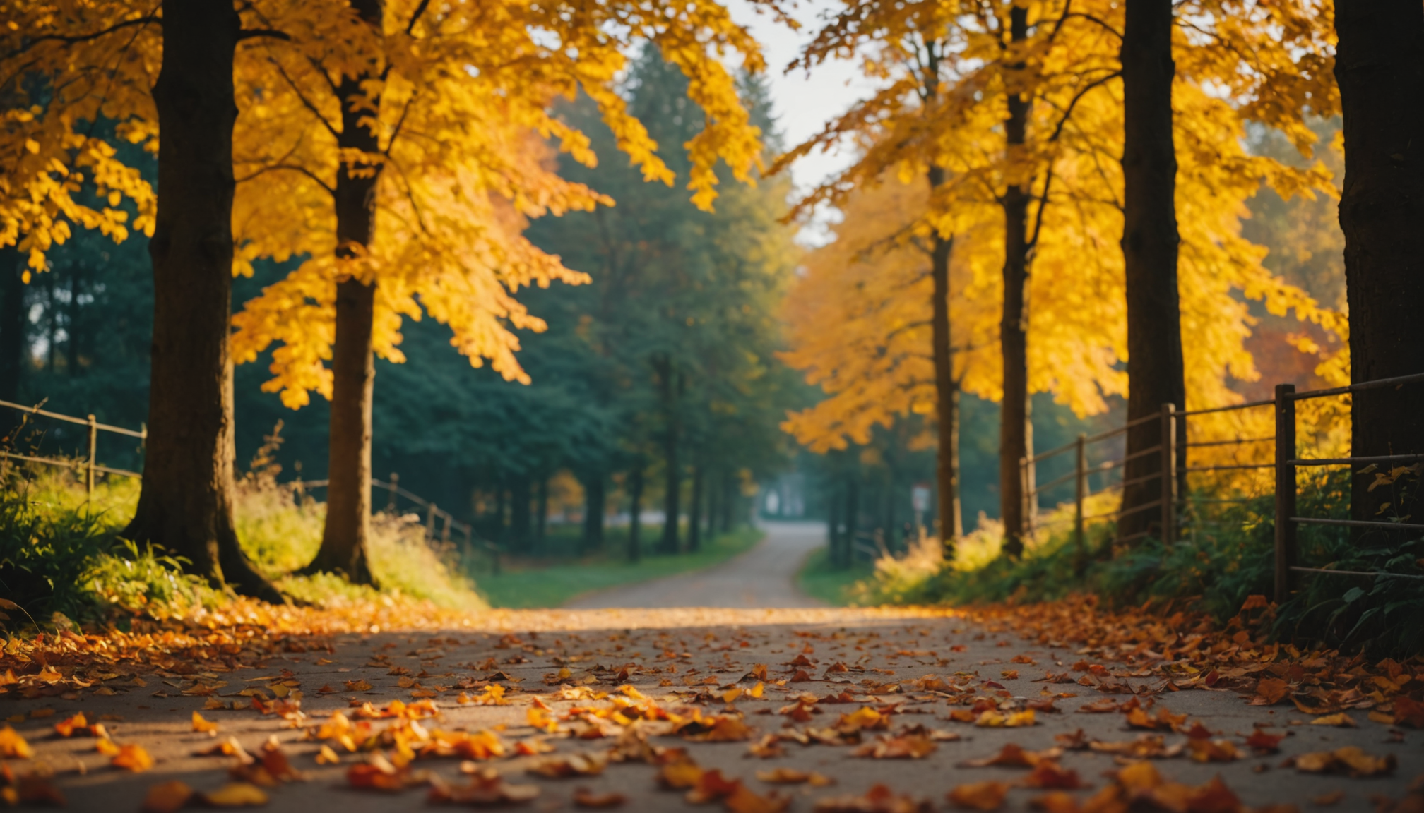 pag-image-689e33875cbed