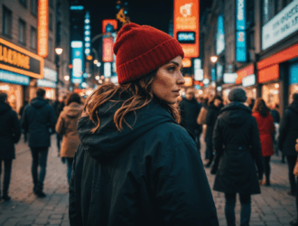 pag-image-689e33aad6095