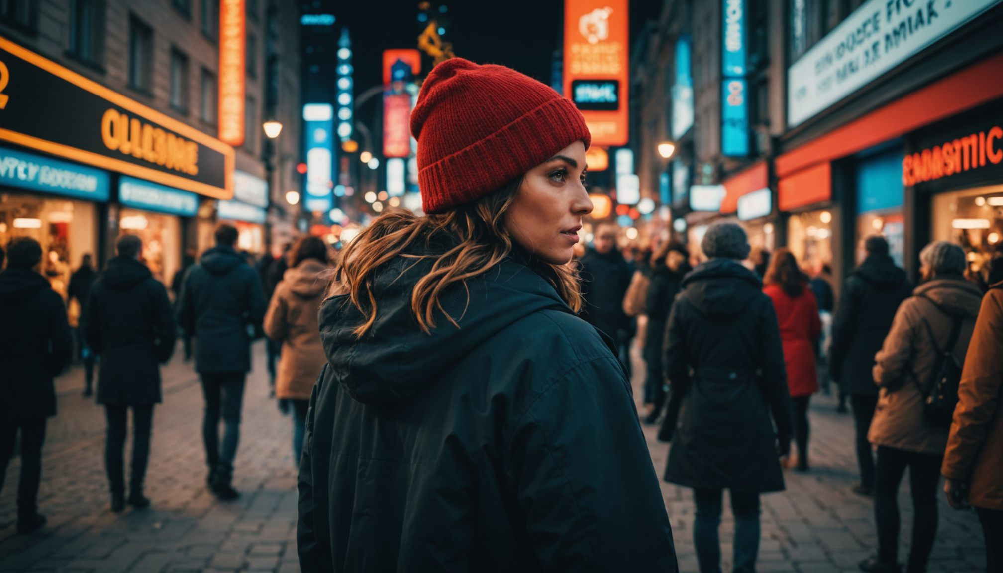 pag-image-689e33aad6095