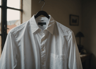 pag-image-689e343bdb3af