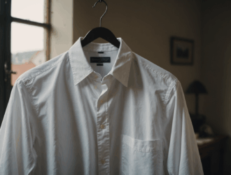 pag-image-689e343bdb3af