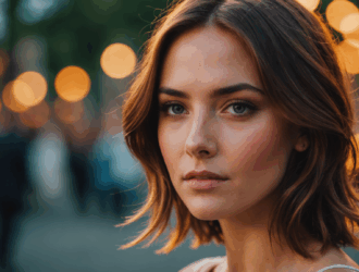 pag-image-689e34db97723