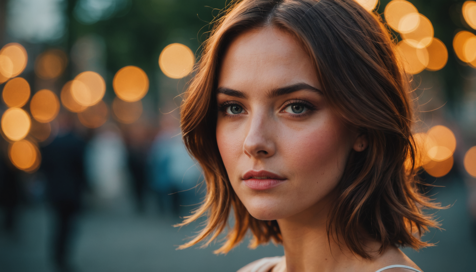 pag-image-689e34db97723