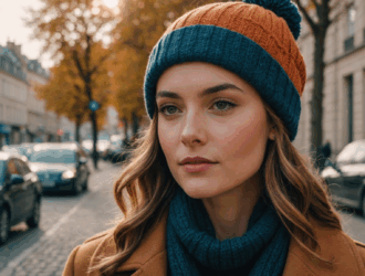 pag-image-689e353a680ea