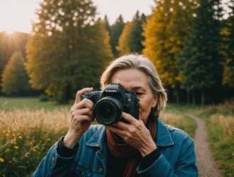 pag-image-689e3609a623a