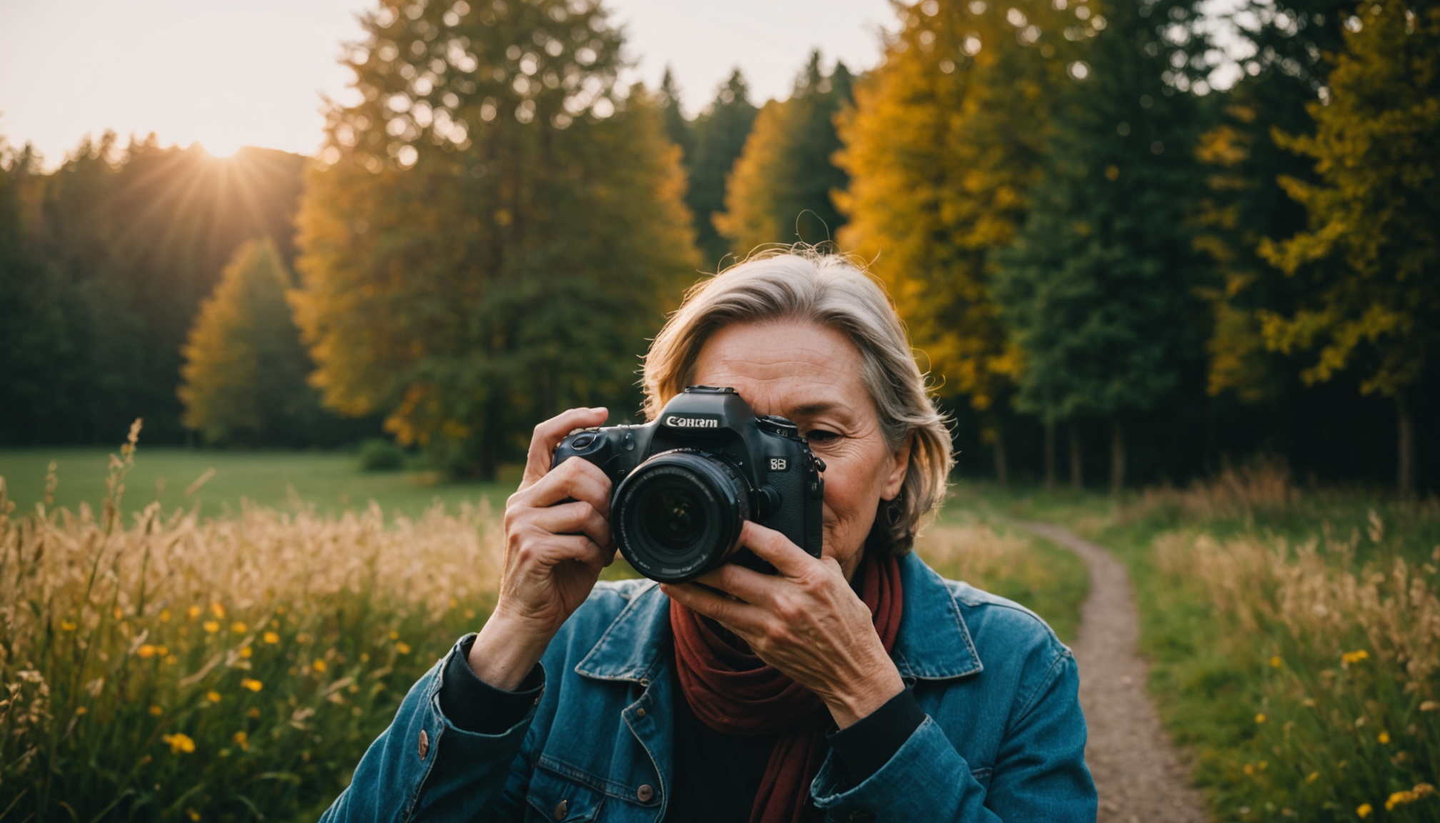 pag-image-689e3609a623a