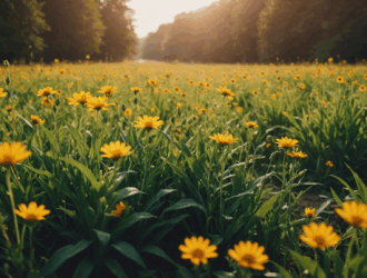 pag-image-689e363585824