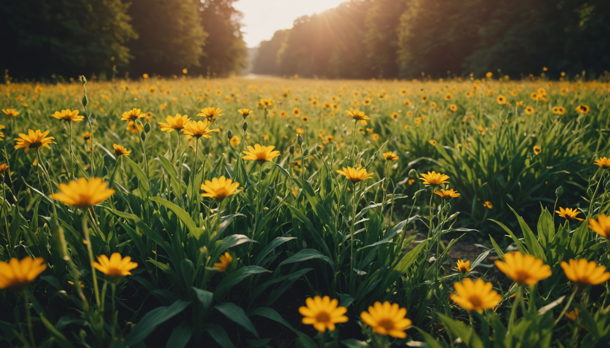 pag-image-689e363585824