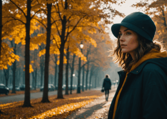 pag-image-689e364947d26