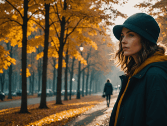 pag-image-689e364947d26