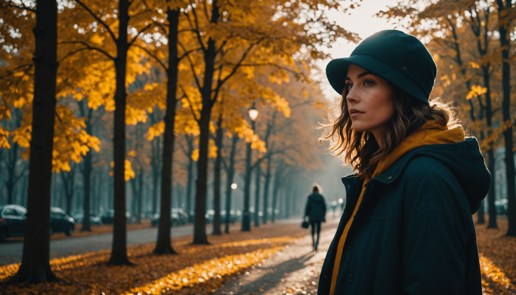 pag-image-689e364947d26