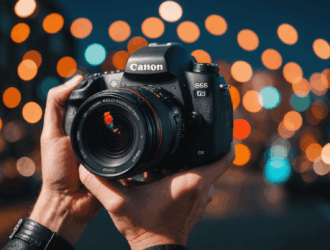 pag-image-689e36dcb9232