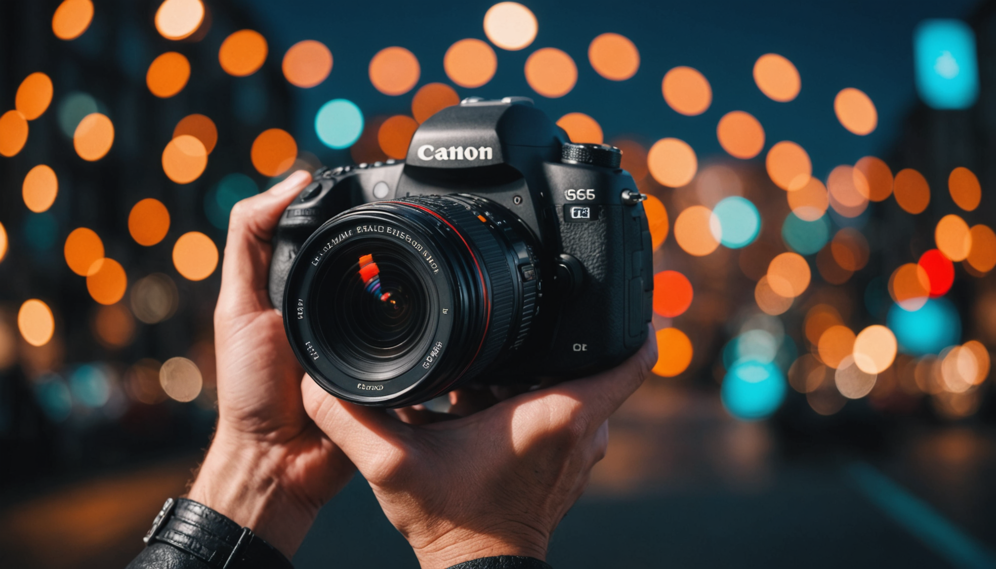 pag-image-689e36dcb9232