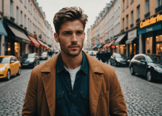 pag-image-689e376398904