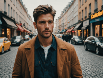 pag-image-689e376398904