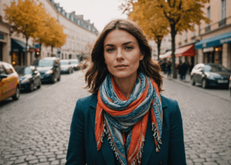 pag-image-689e37a544556