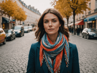 pag-image-689e37a544556