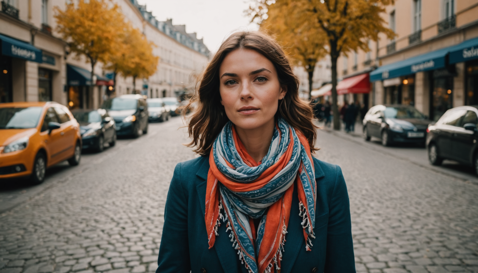 pag-image-689e37a544556