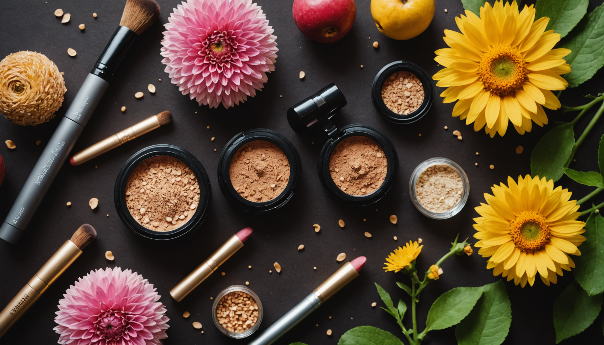 pag-image-689e38721e97c