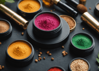 pag-image-689e389aeba3d