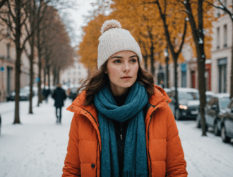 pag-image-689e38bd551e0