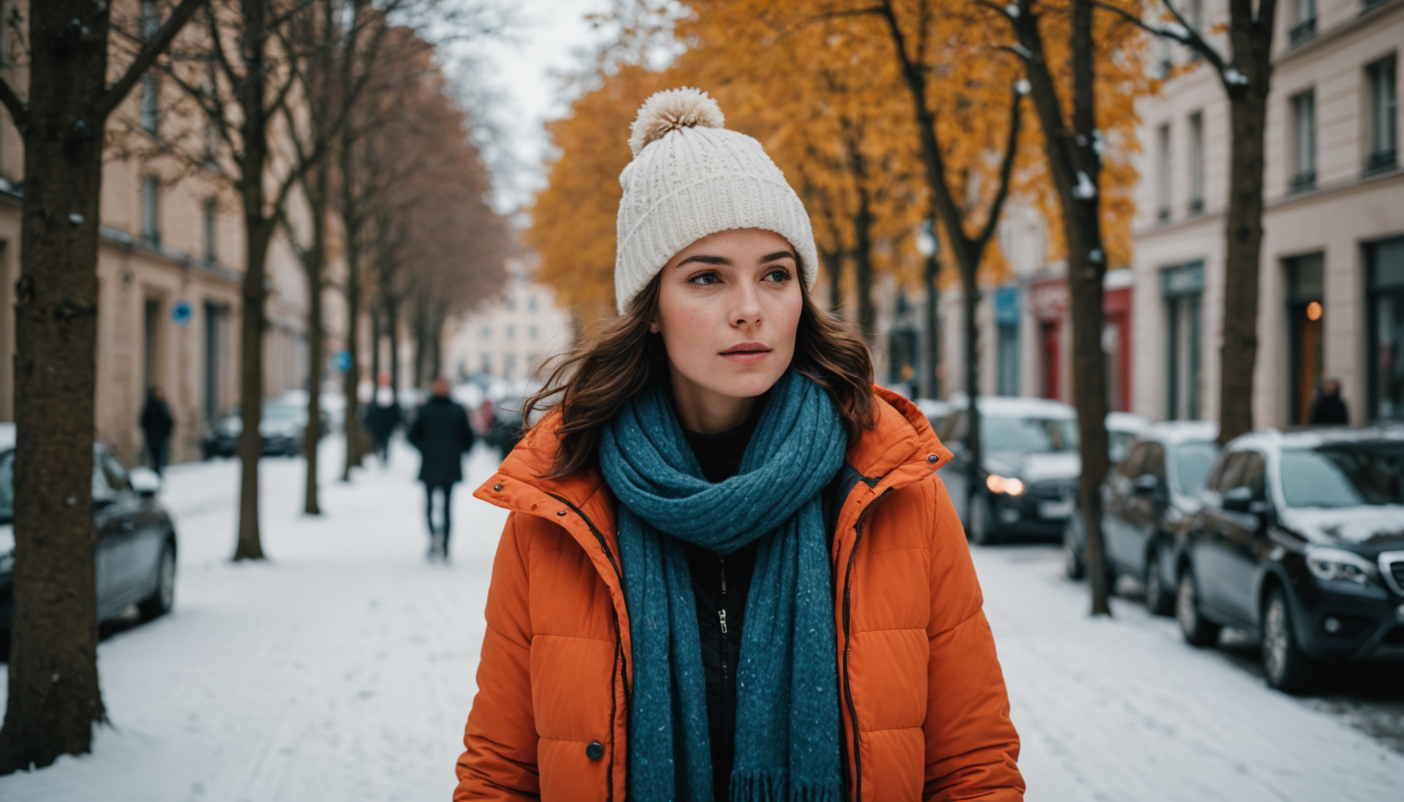 pag-image-689e38bd551e0